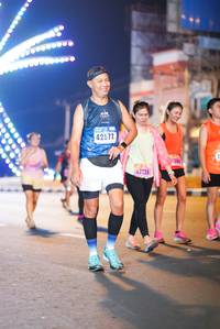 BIB: 42577, 27126
                            <button type="button" onclick="openModal(18028166)" class="btn btn-primary btn-sm float-right btn-popup" data-toggle="modal" data-target=".modal-high-quality">
                        <i class="fas fa-shopping-cart"></i> Add to Cart
                    </button>
                                            <button type="button" onclick="isThisMe(18028166, true)" class="btn btn-success btn-sm float-right btn-popup btn-isme hidden" data-toggle="tooltip" data-placement="bottom" title="นี่คือรูปของคุณใช่ไหม คลิกที่นี่เพื่อเอาเข้าอัลบั้ม">
                        <i class="fas fa-plus"></i> Add to album
                    </button>
                    <button type="button" onclick="isThisMe(18028166, false)" class="btn btn-warning btn-sm float-right btn-popup btn-isnotme hidden">
                        <i class="fas fa-ban"></i> Remove from album
                    </button>