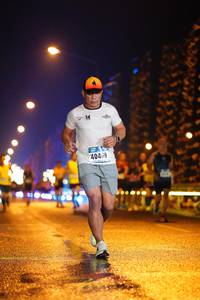 BIB: 40469
                            <button type="button" onclick="openModal(16237326)" class="btn btn-primary btn-sm float-right btn-popup" data-toggle="modal" data-target=".modal-high-quality">
                        <i class="fas fa-shopping-cart"></i> Add to Cart
                    </button>
                                            <button type="button" onclick="isThisMe(16237326, true)" class="btn btn-success btn-sm float-right btn-popup btn-isme hidden" data-toggle="tooltip" data-placement="bottom" title="นี่คือรูปของคุณใช่ไหม คลิกที่นี่เพื่อเอาเข้าอัลบั้ม">
                        <i class="fas fa-plus"></i> Add to album
                    </button>
                    <button type="button" onclick="isThisMe(16237326, false)" class="btn btn-warning btn-sm float-right btn-popup btn-isnotme hidden">
                        <i class="fas fa-ban"></i> Remove from album
                    </button>