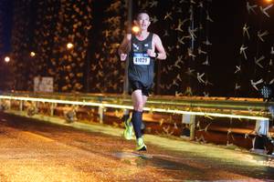 BIB: 41029
                            <button type="button" onclick="openModal(16172407)" class="btn btn-primary btn-sm float-right btn-popup" data-toggle="modal" data-target=".modal-high-quality">
                        <i class="fas fa-shopping-cart"></i> Add to Cart
                    </button>
                                            <button type="button" onclick="isThisMe(16172407, true)" class="btn btn-success btn-sm float-right btn-popup btn-isme hidden" data-toggle="tooltip" data-placement="bottom" title="นี่คือรูปของคุณใช่ไหม คลิกที่นี่เพื่อเอาเข้าอัลบั้ม">
                        <i class="fas fa-plus"></i> Add to album
                    </button>
                    <button type="button" onclick="isThisMe(16172407, false)" class="btn btn-warning btn-sm float-right btn-popup btn-isnotme hidden">
                        <i class="fas fa-ban"></i> Remove from album
                    </button>