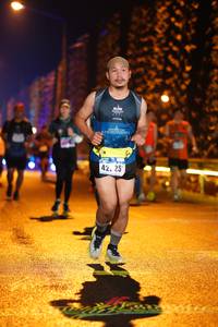 BIB: 
                            <button type="button" onclick="openModal(16394893)" class="btn btn-primary btn-sm float-right btn-popup" data-toggle="modal" data-target=".modal-high-quality">
                        <i class="fas fa-shopping-cart"></i> Add to Cart
                    </button>
                                            <button type="button" onclick="isThisMe(16394893, true)" class="btn btn-success btn-sm float-right btn-popup btn-isme hidden" data-toggle="tooltip" data-placement="bottom" title="นี่คือรูปของคุณใช่ไหม คลิกที่นี่เพื่อเอาเข้าอัลบั้ม">
                        <i class="fas fa-plus"></i> Add to album
                    </button>
                    <button type="button" onclick="isThisMe(16394893, false)" class="btn btn-warning btn-sm float-right btn-popup btn-isnotme hidden">
                        <i class="fas fa-ban"></i> Remove from album
                    </button>