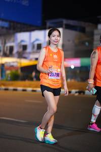 BIB: 25790
                            <button type="button" onclick="openModal(17250919)" class="btn btn-primary btn-sm float-right btn-popup" data-toggle="modal" data-target=".modal-high-quality">
                        <i class="fas fa-shopping-cart"></i> Add to Cart
                    </button>
                                            <button type="button" onclick="isThisMe(17250919, true)" class="btn btn-success btn-sm float-right btn-popup btn-isme hidden" data-toggle="tooltip" data-placement="bottom" title="นี่คือรูปของคุณใช่ไหม คลิกที่นี่เพื่อเอาเข้าอัลบั้ม">
                        <i class="fas fa-plus"></i> Add to album
                    </button>
                    <button type="button" onclick="isThisMe(17250919, false)" class="btn btn-warning btn-sm float-right btn-popup btn-isnotme hidden">
                        <i class="fas fa-ban"></i> Remove from album
                    </button>