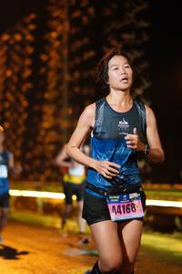 BIB: 44168
                            <button type="button" onclick="openModal(16199779)" class="btn btn-primary btn-sm float-right btn-popup" data-toggle="modal" data-target=".modal-high-quality">
                        <i class="fas fa-shopping-cart"></i> Add to Cart
                    </button>
                                            <button type="button" onclick="isThisMe(16199779, true)" class="btn btn-success btn-sm float-right btn-popup btn-isme hidden" data-toggle="tooltip" data-placement="bottom" title="นี่คือรูปของคุณใช่ไหม คลิกที่นี่เพื่อเอาเข้าอัลบั้ม">
                        <i class="fas fa-plus"></i> Add to album
                    </button>
                    <button type="button" onclick="isThisMe(16199779, false)" class="btn btn-warning btn-sm float-right btn-popup btn-isnotme hidden">
                        <i class="fas fa-ban"></i> Remove from album
                    </button>