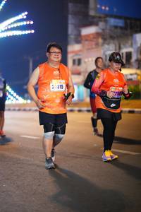 BIB: 23315, 7250
                            <button type="button" onclick="openModal(17308504)" class="btn btn-primary btn-sm float-right btn-popup" data-toggle="modal" data-target=".modal-high-quality">
                        <i class="fas fa-shopping-cart"></i> Add to Cart
                    </button>
                                            <button type="button" onclick="isThisMe(17308504, true)" class="btn btn-success btn-sm float-right btn-popup btn-isme hidden" data-toggle="tooltip" data-placement="bottom" title="นี่คือรูปของคุณใช่ไหม คลิกที่นี่เพื่อเอาเข้าอัลบั้ม">
                        <i class="fas fa-plus"></i> Add to album
                    </button>
                    <button type="button" onclick="isThisMe(17308504, false)" class="btn btn-warning btn-sm float-right btn-popup btn-isnotme hidden">
                        <i class="fas fa-ban"></i> Remove from album
                    </button>