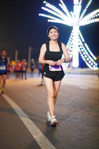 BIB: 923
                            <button type="button" onclick="openModal(17249998)" class="btn btn-primary btn-sm float-right btn-popup" data-toggle="modal" data-target=".modal-high-quality">
                        <i class="fas fa-shopping-cart"></i> Add to Cart
                    </button>
                                            <button type="button" onclick="isThisMe(17249998, true)" class="btn btn-success btn-sm float-right btn-popup btn-isme hidden" data-toggle="tooltip" data-placement="bottom" title="นี่คือรูปของคุณใช่ไหม คลิกที่นี่เพื่อเอาเข้าอัลบั้ม">
                        <i class="fas fa-plus"></i> Add to album
                    </button>
                    <button type="button" onclick="isThisMe(17249998, false)" class="btn btn-warning btn-sm float-right btn-popup btn-isnotme hidden">
                        <i class="fas fa-ban"></i> Remove from album
                    </button>