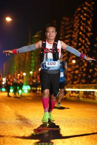 BIB: 43312
                            <button type="button" onclick="openModal(16319975)" class="btn btn-primary btn-sm float-right btn-popup" data-toggle="modal" data-target=".modal-high-quality">
                        <i class="fas fa-shopping-cart"></i> Add to Cart
                    </button>
                                            <button type="button" onclick="isThisMe(16319975, true)" class="btn btn-success btn-sm float-right btn-popup btn-isme hidden" data-toggle="tooltip" data-placement="bottom" title="นี่คือรูปของคุณใช่ไหม คลิกที่นี่เพื่อเอาเข้าอัลบั้ม">
                        <i class="fas fa-plus"></i> Add to album
                    </button>
                    <button type="button" onclick="isThisMe(16319975, false)" class="btn btn-warning btn-sm float-right btn-popup btn-isnotme hidden">
                        <i class="fas fa-ban"></i> Remove from album
                    </button>