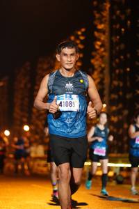 BIB: 41089
                            <button type="button" onclick="openModal(16307374)" class="btn btn-primary btn-sm float-right btn-popup" data-toggle="modal" data-target=".modal-high-quality">
                        <i class="fas fa-shopping-cart"></i> Add to Cart
                    </button>
                                            <button type="button" onclick="isThisMe(16307374, true)" class="btn btn-success btn-sm float-right btn-popup btn-isme hidden" data-toggle="tooltip" data-placement="bottom" title="นี่คือรูปของคุณใช่ไหม คลิกที่นี่เพื่อเอาเข้าอัลบั้ม">
                        <i class="fas fa-plus"></i> Add to album
                    </button>
                    <button type="button" onclick="isThisMe(16307374, false)" class="btn btn-warning btn-sm float-right btn-popup btn-isnotme hidden">
                        <i class="fas fa-ban"></i> Remove from album
                    </button>