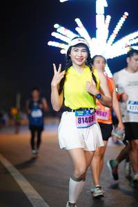 BIB: 4274, 6667, 81409
                            <button type="button" onclick="openModal(17245887)" class="btn btn-primary btn-sm float-right btn-popup" data-toggle="modal" data-target=".modal-high-quality">
                        <i class="fas fa-shopping-cart"></i> Add to Cart
                    </button>
                                            <button type="button" onclick="isThisMe(17245887, true)" class="btn btn-success btn-sm float-right btn-popup btn-isme hidden" data-toggle="tooltip" data-placement="bottom" title="นี่คือรูปของคุณใช่ไหม คลิกที่นี่เพื่อเอาเข้าอัลบั้ม">
                        <i class="fas fa-plus"></i> Add to album
                    </button>
                    <button type="button" onclick="isThisMe(17245887, false)" class="btn btn-warning btn-sm float-right btn-popup btn-isnotme hidden">
                        <i class="fas fa-ban"></i> Remove from album
                    </button>