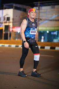 BIB: 40450
                            <button type="button" onclick="openModal(17270916)" class="btn btn-primary btn-sm float-right btn-popup" data-toggle="modal" data-target=".modal-high-quality">
                        <i class="fas fa-shopping-cart"></i> Add to Cart
                    </button>
                                            <button type="button" onclick="isThisMe(17270916, true)" class="btn btn-success btn-sm float-right btn-popup btn-isme hidden" data-toggle="tooltip" data-placement="bottom" title="นี่คือรูปของคุณใช่ไหม คลิกที่นี่เพื่อเอาเข้าอัลบั้ม">
                        <i class="fas fa-plus"></i> Add to album
                    </button>
                    <button type="button" onclick="isThisMe(17270916, false)" class="btn btn-warning btn-sm float-right btn-popup btn-isnotme hidden">
                        <i class="fas fa-ban"></i> Remove from album
                    </button>