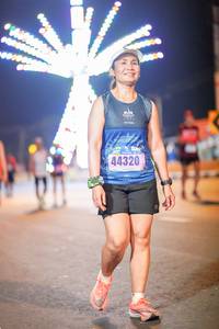 BIB: 44320
                            <button type="button" onclick="openModal(17870239)" class="btn btn-primary btn-sm float-right btn-popup" data-toggle="modal" data-target=".modal-high-quality">
                        <i class="fas fa-shopping-cart"></i> Add to Cart
                    </button>
                                            <button type="button" onclick="isThisMe(17870239, true)" class="btn btn-success btn-sm float-right btn-popup btn-isme hidden" data-toggle="tooltip" data-placement="bottom" title="นี่คือรูปของคุณใช่ไหม คลิกที่นี่เพื่อเอาเข้าอัลบั้ม">
                        <i class="fas fa-plus"></i> Add to album
                    </button>
                    <button type="button" onclick="isThisMe(17870239, false)" class="btn btn-warning btn-sm float-right btn-popup btn-isnotme hidden">
                        <i class="fas fa-ban"></i> Remove from album
                    </button>