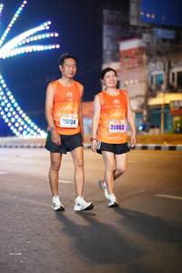 BIB: 21004, 26862
                            <button type="button" onclick="openModal(17253498)" class="btn btn-primary btn-sm float-right btn-popup" data-toggle="modal" data-target=".modal-high-quality">
                        <i class="fas fa-shopping-cart"></i> Add to Cart
                    </button>
                                            <button type="button" onclick="isThisMe(17253498, true)" class="btn btn-success btn-sm float-right btn-popup btn-isme hidden" data-toggle="tooltip" data-placement="bottom" title="นี่คือรูปของคุณใช่ไหม คลิกที่นี่เพื่อเอาเข้าอัลบั้ม">
                        <i class="fas fa-plus"></i> Add to album
                    </button>
                    <button type="button" onclick="isThisMe(17253498, false)" class="btn btn-warning btn-sm float-right btn-popup btn-isnotme hidden">
                        <i class="fas fa-ban"></i> Remove from album
                    </button>