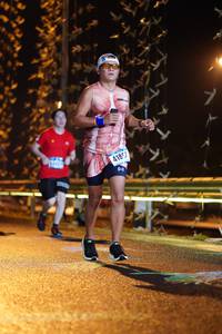 BIB: 4187
                            <button type="button" onclick="openModal(16287729)" class="btn btn-primary btn-sm float-right btn-popup" data-toggle="modal" data-target=".modal-high-quality">
                        <i class="fas fa-shopping-cart"></i> Add to Cart
                    </button>
                                            <button type="button" onclick="isThisMe(16287729, true)" class="btn btn-success btn-sm float-right btn-popup btn-isme hidden" data-toggle="tooltip" data-placement="bottom" title="นี่คือรูปของคุณใช่ไหม คลิกที่นี่เพื่อเอาเข้าอัลบั้ม">
                        <i class="fas fa-plus"></i> Add to album
                    </button>
                    <button type="button" onclick="isThisMe(16287729, false)" class="btn btn-warning btn-sm float-right btn-popup btn-isnotme hidden">
                        <i class="fas fa-ban"></i> Remove from album
                    </button>