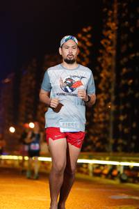 BIB: 41858
                            <button type="button" onclick="openModal(16317604)" class="btn btn-primary btn-sm float-right btn-popup" data-toggle="modal" data-target=".modal-high-quality">
                        <i class="fas fa-shopping-cart"></i> Add to Cart
                    </button>
                                            <button type="button" onclick="isThisMe(16317604, true)" class="btn btn-success btn-sm float-right btn-popup btn-isme hidden" data-toggle="tooltip" data-placement="bottom" title="นี่คือรูปของคุณใช่ไหม คลิกที่นี่เพื่อเอาเข้าอัลบั้ม">
                        <i class="fas fa-plus"></i> Add to album
                    </button>
                    <button type="button" onclick="isThisMe(16317604, false)" class="btn btn-warning btn-sm float-right btn-popup btn-isnotme hidden">
                        <i class="fas fa-ban"></i> Remove from album
                    </button>