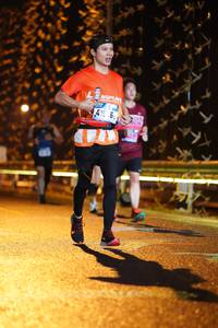 BIB: 415
                            <button type="button" onclick="openModal(16290760)" class="btn btn-primary btn-sm float-right btn-popup" data-toggle="modal" data-target=".modal-high-quality">
                        <i class="fas fa-shopping-cart"></i> Add to Cart
                    </button>
                                            <button type="button" onclick="isThisMe(16290760, true)" class="btn btn-success btn-sm float-right btn-popup btn-isme hidden" data-toggle="tooltip" data-placement="bottom" title="นี่คือรูปของคุณใช่ไหม คลิกที่นี่เพื่อเอาเข้าอัลบั้ม">
                        <i class="fas fa-plus"></i> Add to album
                    </button>
                    <button type="button" onclick="isThisMe(16290760, false)" class="btn btn-warning btn-sm float-right btn-popup btn-isnotme hidden">
                        <i class="fas fa-ban"></i> Remove from album
                    </button>