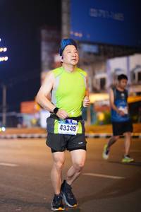 BIB: 43349
                            <button type="button" onclick="openModal(17246193)" class="btn btn-primary btn-sm float-right btn-popup" data-toggle="modal" data-target=".modal-high-quality">
                        <i class="fas fa-shopping-cart"></i> Add to Cart
                    </button>
                                            <button type="button" onclick="isThisMe(17246193, true)" class="btn btn-success btn-sm float-right btn-popup btn-isme hidden" data-toggle="tooltip" data-placement="bottom" title="นี่คือรูปของคุณใช่ไหม คลิกที่นี่เพื่อเอาเข้าอัลบั้ม">
                        <i class="fas fa-plus"></i> Add to album
                    </button>
                    <button type="button" onclick="isThisMe(17246193, false)" class="btn btn-warning btn-sm float-right btn-popup btn-isnotme hidden">
                        <i class="fas fa-ban"></i> Remove from album
                    </button>