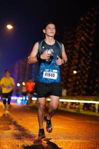 BIB: 41840
                            <button type="button" onclick="openModal(16240288)" class="btn btn-primary btn-sm float-right btn-popup" data-toggle="modal" data-target=".modal-high-quality">
                        <i class="fas fa-shopping-cart"></i> Add to Cart
                    </button>
                                            <button type="button" onclick="isThisMe(16240288, true)" class="btn btn-success btn-sm float-right btn-popup btn-isme hidden" data-toggle="tooltip" data-placement="bottom" title="นี่คือรูปของคุณใช่ไหม คลิกที่นี่เพื่อเอาเข้าอัลบั้ม">
                        <i class="fas fa-plus"></i> Add to album
                    </button>
                    <button type="button" onclick="isThisMe(16240288, false)" class="btn btn-warning btn-sm float-right btn-popup btn-isnotme hidden">
                        <i class="fas fa-ban"></i> Remove from album
                    </button>