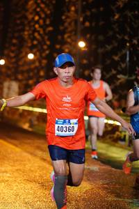 BIB: 40360
                            <button type="button" onclick="openModal(16182973)" class="btn btn-primary btn-sm float-right btn-popup" data-toggle="modal" data-target=".modal-high-quality">
                        <i class="fas fa-shopping-cart"></i> Add to Cart
                    </button>
                                            <button type="button" onclick="isThisMe(16182973, true)" class="btn btn-success btn-sm float-right btn-popup btn-isme hidden" data-toggle="tooltip" data-placement="bottom" title="นี่คือรูปของคุณใช่ไหม คลิกที่นี่เพื่อเอาเข้าอัลบั้ม">
                        <i class="fas fa-plus"></i> Add to album
                    </button>
                    <button type="button" onclick="isThisMe(16182973, false)" class="btn btn-warning btn-sm float-right btn-popup btn-isnotme hidden">
                        <i class="fas fa-ban"></i> Remove from album
                    </button>