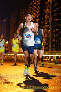 BIB: 40750, 41677
                            <button type="button" onclick="openModal(16253355)" class="btn btn-primary btn-sm float-right btn-popup" data-toggle="modal" data-target=".modal-high-quality">
                        <i class="fas fa-shopping-cart"></i> Add to Cart
                    </button>
                                            <button type="button" onclick="isThisMe(16253355, true)" class="btn btn-success btn-sm float-right btn-popup btn-isme hidden" data-toggle="tooltip" data-placement="bottom" title="นี่คือรูปของคุณใช่ไหม คลิกที่นี่เพื่อเอาเข้าอัลบั้ม">
                        <i class="fas fa-plus"></i> Add to album
                    </button>
                    <button type="button" onclick="isThisMe(16253355, false)" class="btn btn-warning btn-sm float-right btn-popup btn-isnotme hidden">
                        <i class="fas fa-ban"></i> Remove from album
                    </button>