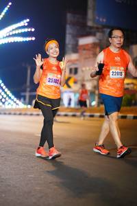 BIB: 22015, 25102
                            <button type="button" onclick="openModal(16555637)" class="btn btn-primary btn-sm float-right btn-popup" data-toggle="modal" data-target=".modal-high-quality">
                        <i class="fas fa-shopping-cart"></i> Add to Cart
                    </button>
                                            <button type="button" onclick="isThisMe(16555637, true)" class="btn btn-success btn-sm float-right btn-popup btn-isme hidden" data-toggle="tooltip" data-placement="bottom" title="นี่คือรูปของคุณใช่ไหม คลิกที่นี่เพื่อเอาเข้าอัลบั้ม">
                        <i class="fas fa-plus"></i> Add to album
                    </button>
                    <button type="button" onclick="isThisMe(16555637, false)" class="btn btn-warning btn-sm float-right btn-popup btn-isnotme hidden">
                        <i class="fas fa-ban"></i> Remove from album
                    </button>