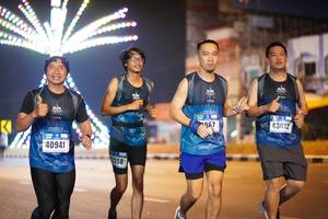 BIB: 43012, 967, 40941, 2258
                            <button type="button" onclick="openModal(17311406)" class="btn btn-primary btn-sm float-right btn-popup" data-toggle="modal" data-target=".modal-high-quality">
                        <i class="fas fa-shopping-cart"></i> Add to Cart
                    </button>
                                            <button type="button" onclick="isThisMe(17311406, true)" class="btn btn-success btn-sm float-right btn-popup btn-isme hidden" data-toggle="tooltip" data-placement="bottom" title="นี่คือรูปของคุณใช่ไหม คลิกที่นี่เพื่อเอาเข้าอัลบั้ม">
                        <i class="fas fa-plus"></i> Add to album
                    </button>
                    <button type="button" onclick="isThisMe(17311406, false)" class="btn btn-warning btn-sm float-right btn-popup btn-isnotme hidden">
                        <i class="fas fa-ban"></i> Remove from album
                    </button>