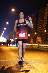 BIB: 42955
                            <button type="button" onclick="openModal(16282961)" class="btn btn-primary btn-sm float-right btn-popup" data-toggle="modal" data-target=".modal-high-quality">
                        <i class="fas fa-shopping-cart"></i> Add to Cart
                    </button>
                                            <button type="button" onclick="isThisMe(16282961, true)" class="btn btn-success btn-sm float-right btn-popup btn-isme hidden" data-toggle="tooltip" data-placement="bottom" title="นี่คือรูปของคุณใช่ไหม คลิกที่นี่เพื่อเอาเข้าอัลบั้ม">
                        <i class="fas fa-plus"></i> Add to album
                    </button>
                    <button type="button" onclick="isThisMe(16282961, false)" class="btn btn-warning btn-sm float-right btn-popup btn-isnotme hidden">
                        <i class="fas fa-ban"></i> Remove from album
                    </button>