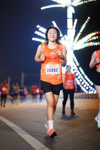 BIB: 26942
                            <button type="button" onclick="openModal(17212950)" class="btn btn-primary btn-sm float-right btn-popup" data-toggle="modal" data-target=".modal-high-quality">
                        <i class="fas fa-shopping-cart"></i> Add to Cart
                    </button>
                                            <button type="button" onclick="isThisMe(17212950, true)" class="btn btn-success btn-sm float-right btn-popup btn-isme hidden" data-toggle="tooltip" data-placement="bottom" title="นี่คือรูปของคุณใช่ไหม คลิกที่นี่เพื่อเอาเข้าอัลบั้ม">
                        <i class="fas fa-plus"></i> Add to album
                    </button>
                    <button type="button" onclick="isThisMe(17212950, false)" class="btn btn-warning btn-sm float-right btn-popup btn-isnotme hidden">
                        <i class="fas fa-ban"></i> Remove from album
                    </button>