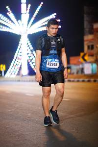 BIB: 42945
                            <button type="button" onclick="openModal(17246276)" class="btn btn-primary btn-sm float-right btn-popup" data-toggle="modal" data-target=".modal-high-quality">
                        <i class="fas fa-shopping-cart"></i> Add to Cart
                    </button>
                                            <button type="button" onclick="isThisMe(17246276, true)" class="btn btn-success btn-sm float-right btn-popup btn-isme hidden" data-toggle="tooltip" data-placement="bottom" title="นี่คือรูปของคุณใช่ไหม คลิกที่นี่เพื่อเอาเข้าอัลบั้ม">
                        <i class="fas fa-plus"></i> Add to album
                    </button>
                    <button type="button" onclick="isThisMe(17246276, false)" class="btn btn-warning btn-sm float-right btn-popup btn-isnotme hidden">
                        <i class="fas fa-ban"></i> Remove from album
                    </button>