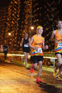 BIB: 40386, 419
                            <button type="button" onclick="openModal(16185915)" class="btn btn-primary btn-sm float-right btn-popup" data-toggle="modal" data-target=".modal-high-quality">
                        <i class="fas fa-shopping-cart"></i> Add to Cart
                    </button>
                                            <button type="button" onclick="isThisMe(16185915, true)" class="btn btn-success btn-sm float-right btn-popup btn-isme hidden" data-toggle="tooltip" data-placement="bottom" title="นี่คือรูปของคุณใช่ไหม คลิกที่นี่เพื่อเอาเข้าอัลบั้ม">
                        <i class="fas fa-plus"></i> Add to album
                    </button>
                    <button type="button" onclick="isThisMe(16185915, false)" class="btn btn-warning btn-sm float-right btn-popup btn-isnotme hidden">
                        <i class="fas fa-ban"></i> Remove from album
                    </button>