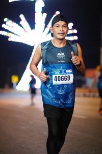 BIB: 2022, 40669
                            <button type="button" onclick="openModal(17246026)" class="btn btn-primary btn-sm float-right btn-popup" data-toggle="modal" data-target=".modal-high-quality">
                        <i class="fas fa-shopping-cart"></i> Add to Cart
                    </button>
                                            <button type="button" onclick="isThisMe(17246026, true)" class="btn btn-success btn-sm float-right btn-popup btn-isme hidden" data-toggle="tooltip" data-placement="bottom" title="นี่คือรูปของคุณใช่ไหม คลิกที่นี่เพื่อเอาเข้าอัลบั้ม">
                        <i class="fas fa-plus"></i> Add to album
                    </button>
                    <button type="button" onclick="isThisMe(17246026, false)" class="btn btn-warning btn-sm float-right btn-popup btn-isnotme hidden">
                        <i class="fas fa-ban"></i> Remove from album
                    </button>