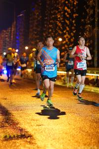 BIB: 40508, 40088
                            <button type="button" onclick="openModal(16202038)" class="btn btn-primary btn-sm float-right btn-popup" data-toggle="modal" data-target=".modal-high-quality">
                        <i class="fas fa-shopping-cart"></i> Add to Cart
                    </button>
                                            <button type="button" onclick="isThisMe(16202038, true)" class="btn btn-success btn-sm float-right btn-popup btn-isme hidden" data-toggle="tooltip" data-placement="bottom" title="นี่คือรูปของคุณใช่ไหม คลิกที่นี่เพื่อเอาเข้าอัลบั้ม">
                        <i class="fas fa-plus"></i> Add to album
                    </button>
                    <button type="button" onclick="isThisMe(16202038, false)" class="btn btn-warning btn-sm float-right btn-popup btn-isnotme hidden">
                        <i class="fas fa-ban"></i> Remove from album
                    </button>