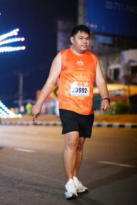 BIB: 23992
                            <button type="button" onclick="openModal(17248140)" class="btn btn-primary btn-sm float-right btn-popup" data-toggle="modal" data-target=".modal-high-quality">
                        <i class="fas fa-shopping-cart"></i> Add to Cart
                    </button>
                                            <button type="button" onclick="isThisMe(17248140, true)" class="btn btn-success btn-sm float-right btn-popup btn-isme hidden" data-toggle="tooltip" data-placement="bottom" title="นี่คือรูปของคุณใช่ไหม คลิกที่นี่เพื่อเอาเข้าอัลบั้ม">
                        <i class="fas fa-plus"></i> Add to album
                    </button>
                    <button type="button" onclick="isThisMe(17248140, false)" class="btn btn-warning btn-sm float-right btn-popup btn-isnotme hidden">
                        <i class="fas fa-ban"></i> Remove from album
                    </button>