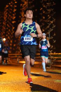 BIB: 41067
                            <button type="button" onclick="openModal(16352600)" class="btn btn-primary btn-sm float-right btn-popup" data-toggle="modal" data-target=".modal-high-quality">
                        <i class="fas fa-shopping-cart"></i> Add to Cart
                    </button>
                                            <button type="button" onclick="isThisMe(16352600, true)" class="btn btn-success btn-sm float-right btn-popup btn-isme hidden" data-toggle="tooltip" data-placement="bottom" title="นี่คือรูปของคุณใช่ไหม คลิกที่นี่เพื่อเอาเข้าอัลบั้ม">
                        <i class="fas fa-plus"></i> Add to album
                    </button>
                    <button type="button" onclick="isThisMe(16352600, false)" class="btn btn-warning btn-sm float-right btn-popup btn-isnotme hidden">
                        <i class="fas fa-ban"></i> Remove from album
                    </button>