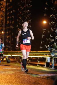 BIB: 
                            <button type="button" onclick="openModal(16248752)" class="btn btn-primary btn-sm float-right btn-popup" data-toggle="modal" data-target=".modal-high-quality">
                        <i class="fas fa-shopping-cart"></i> Add to Cart
                    </button>
                                            <button type="button" onclick="isThisMe(16248752, true)" class="btn btn-success btn-sm float-right btn-popup btn-isme hidden" data-toggle="tooltip" data-placement="bottom" title="นี่คือรูปของคุณใช่ไหม คลิกที่นี่เพื่อเอาเข้าอัลบั้ม">
                        <i class="fas fa-plus"></i> Add to album
                    </button>
                    <button type="button" onclick="isThisMe(16248752, false)" class="btn btn-warning btn-sm float-right btn-popup btn-isnotme hidden">
                        <i class="fas fa-ban"></i> Remove from album
                    </button>