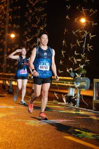 BIB: 40766, 44380
                            <button type="button" onclick="openModal(16360507)" class="btn btn-primary btn-sm float-right btn-popup" data-toggle="modal" data-target=".modal-high-quality">
                        <i class="fas fa-shopping-cart"></i> Add to Cart
                    </button>
                                            <button type="button" onclick="isThisMe(16360507, true)" class="btn btn-success btn-sm float-right btn-popup btn-isme hidden" data-toggle="tooltip" data-placement="bottom" title="นี่คือรูปของคุณใช่ไหม คลิกที่นี่เพื่อเอาเข้าอัลบั้ม">
                        <i class="fas fa-plus"></i> Add to album
                    </button>
                    <button type="button" onclick="isThisMe(16360507, false)" class="btn btn-warning btn-sm float-right btn-popup btn-isnotme hidden">
                        <i class="fas fa-ban"></i> Remove from album
                    </button>