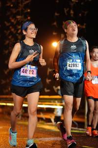 BIB: 42893
                            <button type="button" onclick="openModal(16283867)" class="btn btn-primary btn-sm float-right btn-popup" data-toggle="modal" data-target=".modal-high-quality">
                        <i class="fas fa-shopping-cart"></i> Add to Cart
                    </button>
                                            <button type="button" onclick="isThisMe(16283867, true)" class="btn btn-success btn-sm float-right btn-popup btn-isme hidden" data-toggle="tooltip" data-placement="bottom" title="นี่คือรูปของคุณใช่ไหม คลิกที่นี่เพื่อเอาเข้าอัลบั้ม">
                        <i class="fas fa-plus"></i> Add to album
                    </button>
                    <button type="button" onclick="isThisMe(16283867, false)" class="btn btn-warning btn-sm float-right btn-popup btn-isnotme hidden">
                        <i class="fas fa-ban"></i> Remove from album
                    </button>