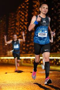 BIB: 42581
                            <button type="button" onclick="openModal(16227050)" class="btn btn-primary btn-sm float-right btn-popup" data-toggle="modal" data-target=".modal-high-quality">
                        <i class="fas fa-shopping-cart"></i> Add to Cart
                    </button>
                                            <button type="button" onclick="isThisMe(16227050, true)" class="btn btn-success btn-sm float-right btn-popup btn-isme hidden" data-toggle="tooltip" data-placement="bottom" title="นี่คือรูปของคุณใช่ไหม คลิกที่นี่เพื่อเอาเข้าอัลบั้ม">
                        <i class="fas fa-plus"></i> Add to album
                    </button>
                    <button type="button" onclick="isThisMe(16227050, false)" class="btn btn-warning btn-sm float-right btn-popup btn-isnotme hidden">
                        <i class="fas fa-ban"></i> Remove from album
                    </button>