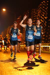 BIB: 41138, 42832
                            <button type="button" onclick="openModal(16288955)" class="btn btn-primary btn-sm float-right btn-popup" data-toggle="modal" data-target=".modal-high-quality">
                        <i class="fas fa-shopping-cart"></i> Add to Cart
                    </button>
                                            <button type="button" onclick="isThisMe(16288955, true)" class="btn btn-success btn-sm float-right btn-popup btn-isme hidden" data-toggle="tooltip" data-placement="bottom" title="นี่คือรูปของคุณใช่ไหม คลิกที่นี่เพื่อเอาเข้าอัลบั้ม">
                        <i class="fas fa-plus"></i> Add to album
                    </button>
                    <button type="button" onclick="isThisMe(16288955, false)" class="btn btn-warning btn-sm float-right btn-popup btn-isnotme hidden">
                        <i class="fas fa-ban"></i> Remove from album
                    </button>