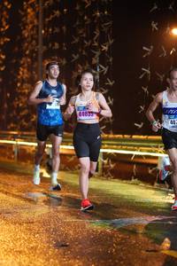 BIB: 44035
                            <button type="button" onclick="openModal(16179446)" class="btn btn-primary btn-sm float-right btn-popup" data-toggle="modal" data-target=".modal-high-quality">
                        <i class="fas fa-shopping-cart"></i> Add to Cart
                    </button>
                                            <button type="button" onclick="isThisMe(16179446, true)" class="btn btn-success btn-sm float-right btn-popup btn-isme hidden" data-toggle="tooltip" data-placement="bottom" title="นี่คือรูปของคุณใช่ไหม คลิกที่นี่เพื่อเอาเข้าอัลบั้ม">
                        <i class="fas fa-plus"></i> Add to album
                    </button>
                    <button type="button" onclick="isThisMe(16179446, false)" class="btn btn-warning btn-sm float-right btn-popup btn-isnotme hidden">
                        <i class="fas fa-ban"></i> Remove from album
                    </button>