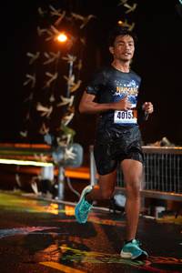 BIB: 40153
                            <button type="button" onclick="openModal(16180557)" class="btn btn-primary btn-sm float-right btn-popup" data-toggle="modal" data-target=".modal-high-quality">
                        <i class="fas fa-shopping-cart"></i> Add to Cart
                    </button>
                                            <button type="button" onclick="isThisMe(16180557, true)" class="btn btn-success btn-sm float-right btn-popup btn-isme hidden" data-toggle="tooltip" data-placement="bottom" title="นี่คือรูปของคุณใช่ไหม คลิกที่นี่เพื่อเอาเข้าอัลบั้ม">
                        <i class="fas fa-plus"></i> Add to album
                    </button>
                    <button type="button" onclick="isThisMe(16180557, false)" class="btn btn-warning btn-sm float-right btn-popup btn-isnotme hidden">
                        <i class="fas fa-ban"></i> Remove from album
                    </button>