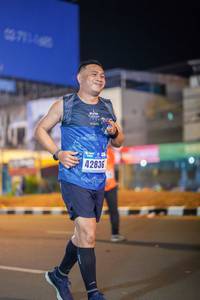 BIB: 2711, 42836
                            <button type="button" onclick="openModal(17871620)" class="btn btn-primary btn-sm float-right btn-popup" data-toggle="modal" data-target=".modal-high-quality">
                        <i class="fas fa-shopping-cart"></i> Add to Cart
                    </button>
                                            <button type="button" onclick="isThisMe(17871620, true)" class="btn btn-success btn-sm float-right btn-popup btn-isme hidden" data-toggle="tooltip" data-placement="bottom" title="นี่คือรูปของคุณใช่ไหม คลิกที่นี่เพื่อเอาเข้าอัลบั้ม">
                        <i class="fas fa-plus"></i> Add to album
                    </button>
                    <button type="button" onclick="isThisMe(17871620, false)" class="btn btn-warning btn-sm float-right btn-popup btn-isnotme hidden">
                        <i class="fas fa-ban"></i> Remove from album
                    </button>