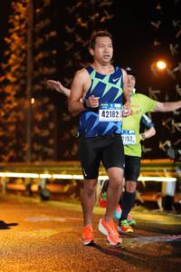 BIB: 42182, 2152
                            <button type="button" onclick="openModal(16263045)" class="btn btn-primary btn-sm float-right btn-popup" data-toggle="modal" data-target=".modal-high-quality">
                        <i class="fas fa-shopping-cart"></i> Add to Cart
                    </button>
                                            <button type="button" onclick="isThisMe(16263045, true)" class="btn btn-success btn-sm float-right btn-popup btn-isme hidden" data-toggle="tooltip" data-placement="bottom" title="นี่คือรูปของคุณใช่ไหม คลิกที่นี่เพื่อเอาเข้าอัลบั้ม">
                        <i class="fas fa-plus"></i> Add to album
                    </button>
                    <button type="button" onclick="isThisMe(16263045, false)" class="btn btn-warning btn-sm float-right btn-popup btn-isnotme hidden">
                        <i class="fas fa-ban"></i> Remove from album
                    </button>