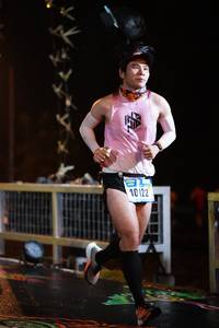 BIB: 10122
                            <button type="button" onclick="openModal(16177997)" class="btn btn-primary btn-sm float-right btn-popup" data-toggle="modal" data-target=".modal-high-quality">
                        <i class="fas fa-shopping-cart"></i> Add to Cart
                    </button>
                                            <button type="button" onclick="isThisMe(16177997, true)" class="btn btn-success btn-sm float-right btn-popup btn-isme hidden" data-toggle="tooltip" data-placement="bottom" title="นี่คือรูปของคุณใช่ไหม คลิกที่นี่เพื่อเอาเข้าอัลบั้ม">
                        <i class="fas fa-plus"></i> Add to album
                    </button>
                    <button type="button" onclick="isThisMe(16177997, false)" class="btn btn-warning btn-sm float-right btn-popup btn-isnotme hidden">
                        <i class="fas fa-ban"></i> Remove from album
                    </button>