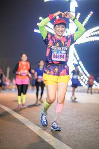 BIB: 44684
                            <button type="button" onclick="openModal(18015536)" class="btn btn-primary btn-sm float-right btn-popup" data-toggle="modal" data-target=".modal-high-quality">
                        <i class="fas fa-shopping-cart"></i> Add to Cart
                    </button>
                                            <button type="button" onclick="isThisMe(18015536, true)" class="btn btn-success btn-sm float-right btn-popup btn-isme hidden" data-toggle="tooltip" data-placement="bottom" title="นี่คือรูปของคุณใช่ไหม คลิกที่นี่เพื่อเอาเข้าอัลบั้ม">
                        <i class="fas fa-plus"></i> Add to album
                    </button>
                    <button type="button" onclick="isThisMe(18015536, false)" class="btn btn-warning btn-sm float-right btn-popup btn-isnotme hidden">
                        <i class="fas fa-ban"></i> Remove from album
                    </button>