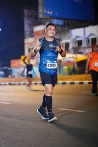 BIB: 42836
                            <button type="button" onclick="openModal(17259930)" class="btn btn-primary btn-sm float-right btn-popup" data-toggle="modal" data-target=".modal-high-quality">
                        <i class="fas fa-shopping-cart"></i> Add to Cart
                    </button>
                                            <button type="button" onclick="isThisMe(17259930, true)" class="btn btn-success btn-sm float-right btn-popup btn-isme hidden" data-toggle="tooltip" data-placement="bottom" title="นี่คือรูปของคุณใช่ไหม คลิกที่นี่เพื่อเอาเข้าอัลบั้ม">
                        <i class="fas fa-plus"></i> Add to album
                    </button>
                    <button type="button" onclick="isThisMe(17259930, false)" class="btn btn-warning btn-sm float-right btn-popup btn-isnotme hidden">
                        <i class="fas fa-ban"></i> Remove from album
                    </button>