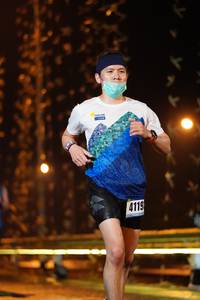 BIB: 4119
                            <button type="button" onclick="openModal(16218991)" class="btn btn-primary btn-sm float-right btn-popup" data-toggle="modal" data-target=".modal-high-quality">
                        <i class="fas fa-shopping-cart"></i> Add to Cart
                    </button>
                                            <button type="button" onclick="isThisMe(16218991, true)" class="btn btn-success btn-sm float-right btn-popup btn-isme hidden" data-toggle="tooltip" data-placement="bottom" title="นี่คือรูปของคุณใช่ไหม คลิกที่นี่เพื่อเอาเข้าอัลบั้ม">
                        <i class="fas fa-plus"></i> Add to album
                    </button>
                    <button type="button" onclick="isThisMe(16218991, false)" class="btn btn-warning btn-sm float-right btn-popup btn-isnotme hidden">
                        <i class="fas fa-ban"></i> Remove from album
                    </button>