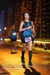 BIB: 44168
                            <button type="button" onclick="openModal(16199633)" class="btn btn-primary btn-sm float-right btn-popup" data-toggle="modal" data-target=".modal-high-quality">
                        <i class="fas fa-shopping-cart"></i> Add to Cart
                    </button>
                                            <button type="button" onclick="isThisMe(16199633, true)" class="btn btn-success btn-sm float-right btn-popup btn-isme hidden" data-toggle="tooltip" data-placement="bottom" title="นี่คือรูปของคุณใช่ไหม คลิกที่นี่เพื่อเอาเข้าอัลบั้ม">
                        <i class="fas fa-plus"></i> Add to album
                    </button>
                    <button type="button" onclick="isThisMe(16199633, false)" class="btn btn-warning btn-sm float-right btn-popup btn-isnotme hidden">
                        <i class="fas fa-ban"></i> Remove from album
                    </button>