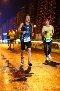 BIB: 10834
                            <button type="button" onclick="openModal(16188423)" class="btn btn-primary btn-sm float-right btn-popup" data-toggle="modal" data-target=".modal-high-quality">
                        <i class="fas fa-shopping-cart"></i> Add to Cart
                    </button>
                                            <button type="button" onclick="isThisMe(16188423, true)" class="btn btn-success btn-sm float-right btn-popup btn-isme hidden" data-toggle="tooltip" data-placement="bottom" title="นี่คือรูปของคุณใช่ไหม คลิกที่นี่เพื่อเอาเข้าอัลบั้ม">
                        <i class="fas fa-plus"></i> Add to album
                    </button>
                    <button type="button" onclick="isThisMe(16188423, false)" class="btn btn-warning btn-sm float-right btn-popup btn-isnotme hidden">
                        <i class="fas fa-ban"></i> Remove from album
                    </button>