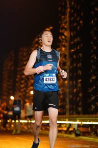 BIB: 42633
                            <button type="button" onclick="openModal(16252415)" class="btn btn-primary btn-sm float-right btn-popup" data-toggle="modal" data-target=".modal-high-quality">
                        <i class="fas fa-shopping-cart"></i> Add to Cart
                    </button>
                                            <button type="button" onclick="isThisMe(16252415, true)" class="btn btn-success btn-sm float-right btn-popup btn-isme hidden" data-toggle="tooltip" data-placement="bottom" title="นี่คือรูปของคุณใช่ไหม คลิกที่นี่เพื่อเอาเข้าอัลบั้ม">
                        <i class="fas fa-plus"></i> Add to album
                    </button>
                    <button type="button" onclick="isThisMe(16252415, false)" class="btn btn-warning btn-sm float-right btn-popup btn-isnotme hidden">
                        <i class="fas fa-ban"></i> Remove from album
                    </button>