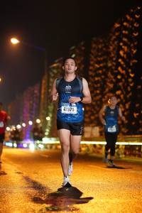 BIB: 41971
                            <button type="button" onclick="openModal(16236314)" class="btn btn-primary btn-sm float-right btn-popup" data-toggle="modal" data-target=".modal-high-quality">
                        <i class="fas fa-shopping-cart"></i> Add to Cart
                    </button>
                                            <button type="button" onclick="isThisMe(16236314, true)" class="btn btn-success btn-sm float-right btn-popup btn-isme hidden" data-toggle="tooltip" data-placement="bottom" title="นี่คือรูปของคุณใช่ไหม คลิกที่นี่เพื่อเอาเข้าอัลบั้ม">
                        <i class="fas fa-plus"></i> Add to album
                    </button>
                    <button type="button" onclick="isThisMe(16236314, false)" class="btn btn-warning btn-sm float-right btn-popup btn-isnotme hidden">
                        <i class="fas fa-ban"></i> Remove from album
                    </button>