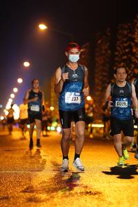 BIB: 237, 43329
                            <button type="button" onclick="openModal(16264961)" class="btn btn-primary btn-sm float-right btn-popup" data-toggle="modal" data-target=".modal-high-quality">
                        <i class="fas fa-shopping-cart"></i> Add to Cart
                    </button>
                                            <button type="button" onclick="isThisMe(16264961, true)" class="btn btn-success btn-sm float-right btn-popup btn-isme hidden" data-toggle="tooltip" data-placement="bottom" title="นี่คือรูปของคุณใช่ไหม คลิกที่นี่เพื่อเอาเข้าอัลบั้ม">
                        <i class="fas fa-plus"></i> Add to album
                    </button>
                    <button type="button" onclick="isThisMe(16264961, false)" class="btn btn-warning btn-sm float-right btn-popup btn-isnotme hidden">
                        <i class="fas fa-ban"></i> Remove from album
                    </button>