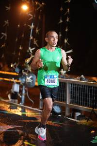 BIB: 40188
                            <button type="button" onclick="openModal(16183191)" class="btn btn-primary btn-sm float-right btn-popup" data-toggle="modal" data-target=".modal-high-quality">
                        <i class="fas fa-shopping-cart"></i> Add to Cart
                    </button>
                                            <button type="button" onclick="isThisMe(16183191, true)" class="btn btn-success btn-sm float-right btn-popup btn-isme hidden" data-toggle="tooltip" data-placement="bottom" title="นี่คือรูปของคุณใช่ไหม คลิกที่นี่เพื่อเอาเข้าอัลบั้ม">
                        <i class="fas fa-plus"></i> Add to album
                    </button>
                    <button type="button" onclick="isThisMe(16183191, false)" class="btn btn-warning btn-sm float-right btn-popup btn-isnotme hidden">
                        <i class="fas fa-ban"></i> Remove from album
                    </button>